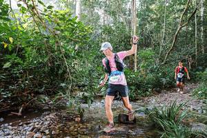 BIB: 0419
                            <button type="button" onclick="openModal(22345954)" class="btn btn-primary btn-sm float-right btn-popup" data-toggle="modal" data-target=".modal-high-quality">
                        <i class="fas fa-shopping-cart"></i> Add to Cart
                    </button>
                                            <button type="button" onclick="isThisMe(22345954, true)" class="btn btn-success btn-sm float-right btn-popup btn-isme hidden" data-toggle="tooltip" data-placement="bottom" title="นี่คือรูปของคุณใช่ไหม คลิกที่นี่เพื่อเอาเข้าอัลบั้ม">
                        <i class="fas fa-plus"></i> Add to album
                    </button>
                    <button type="button" onclick="isThisMe(22345954, false)" class="btn btn-warning btn-sm float-right btn-popup btn-isnotme hidden">
                        <i class="fas fa-ban"></i> Remove from album
                    </button>